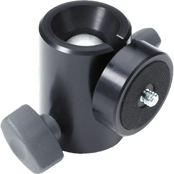 277K Ball Joint for Tripods