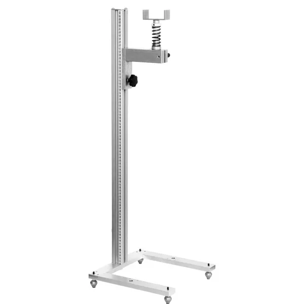 288-K Rest Stand with Fork Spring