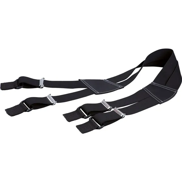 424-PROFI Braces
