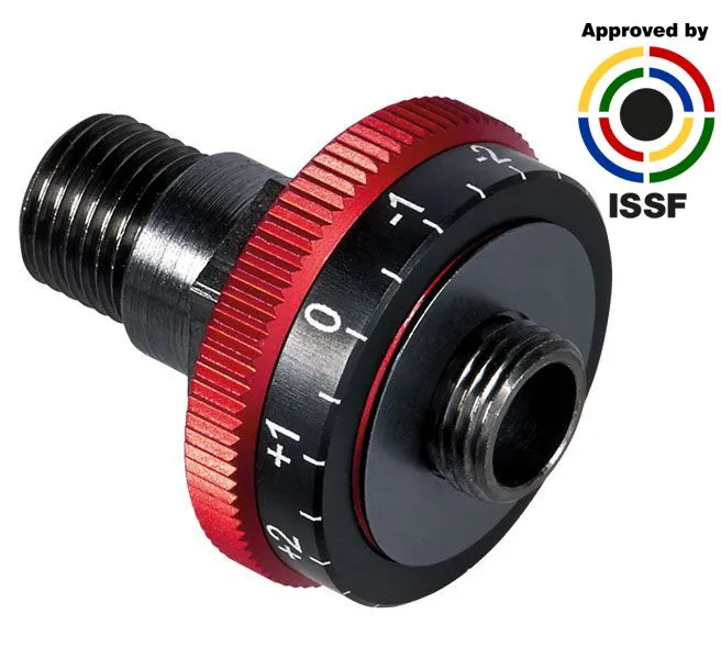 [50300-0] 50300-0 Aperture Optic -5 / +5 dpt. without magnification