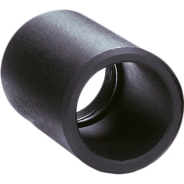 518-559 Sunshade for Panorama Diopter Art. 518