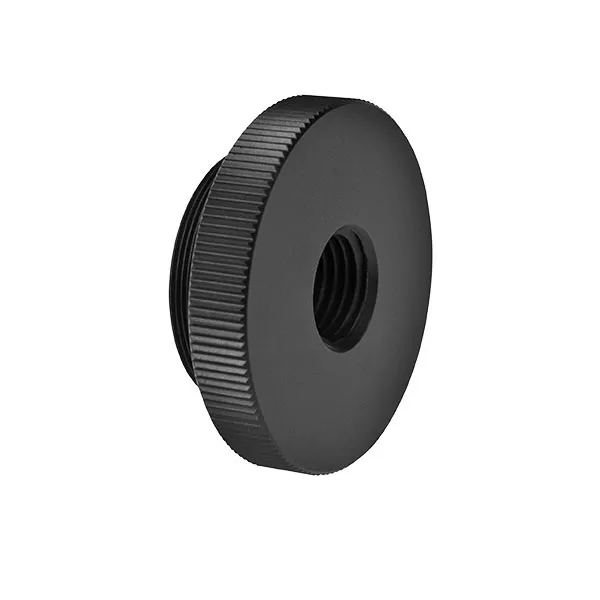 540-A Thread Adapter for Wind Vane Aperture Sight CHAMPION