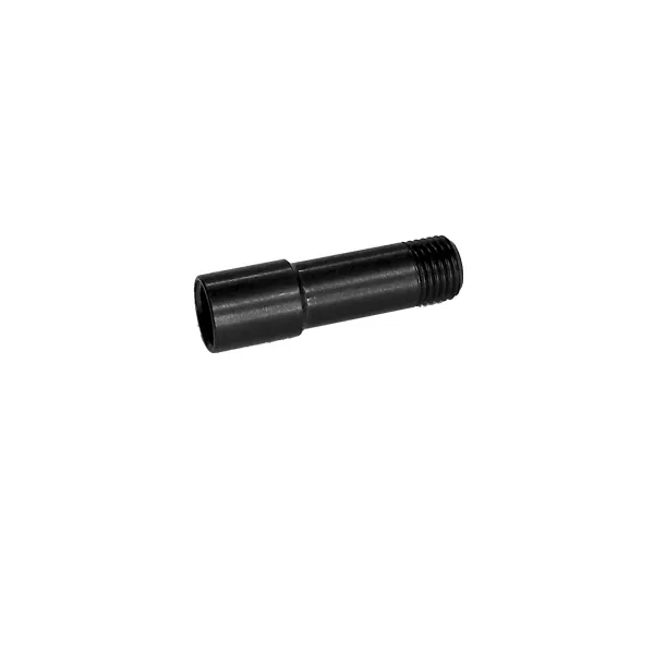 559-A Sunshade Adapter Made of Steel
