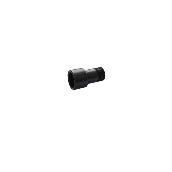 559-F Sunshade Adapter Compatible with FWB