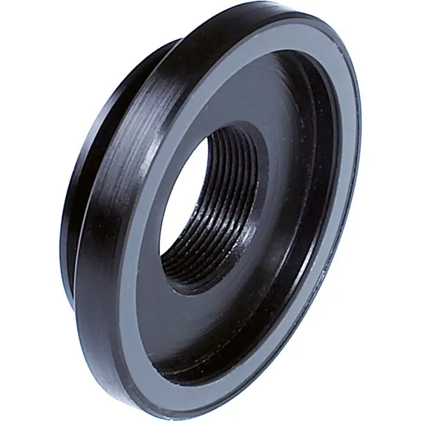 [579-I] 579-I Adapter für ZLO