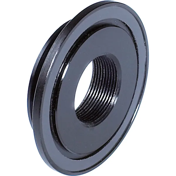[579-II] 579-II Adapter for ZLO