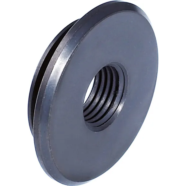 [579-III] 579-III Adapter für ZLO