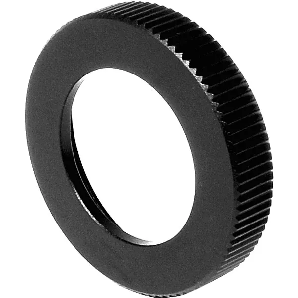 [597C] 597C Union Nut for Interchangeable Eye Art. 597