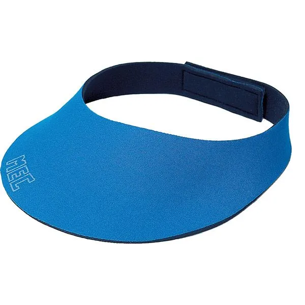 704V MEC Visor