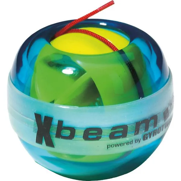 718-XB GYROTWISTER XBeam