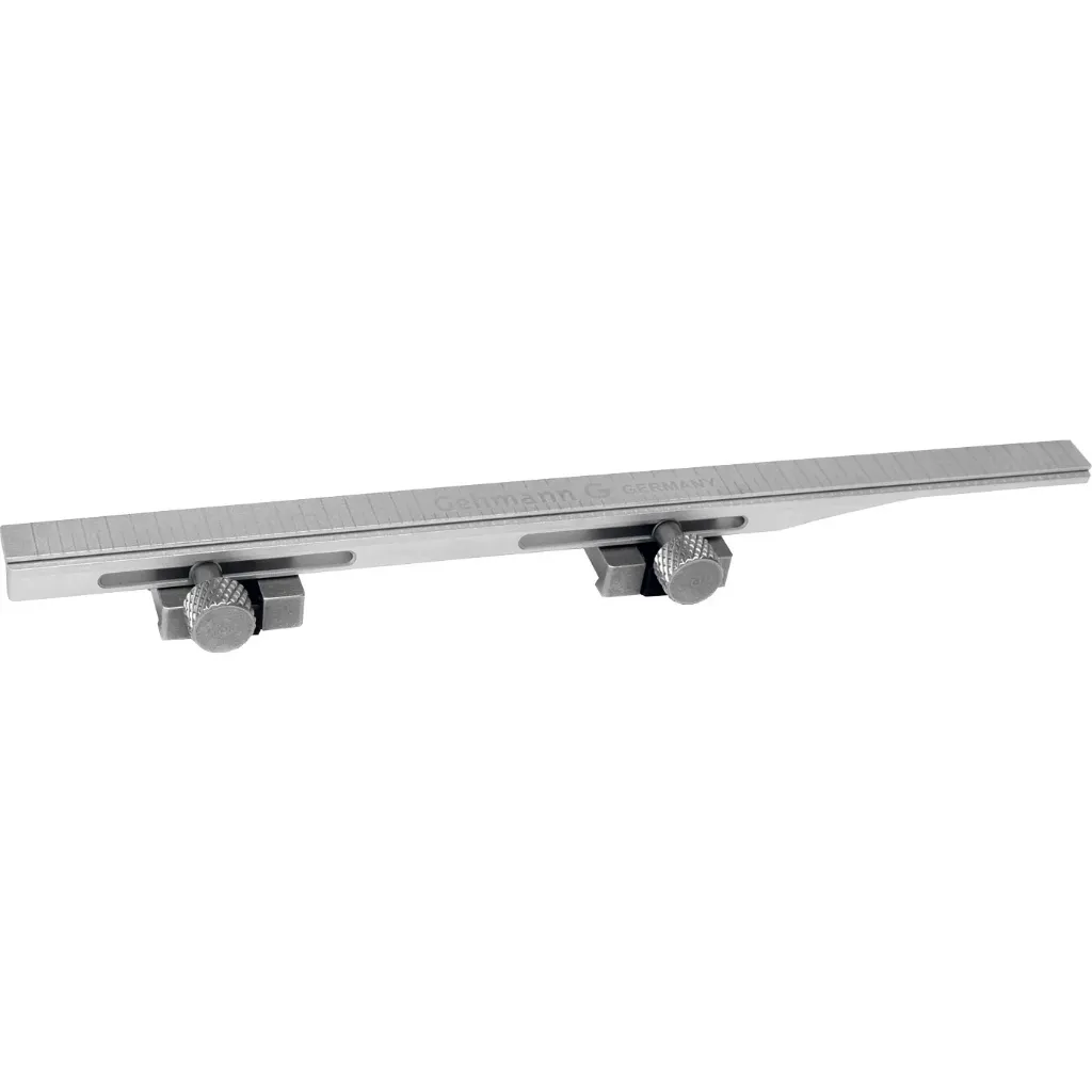 859-N Variable Scope Raiser