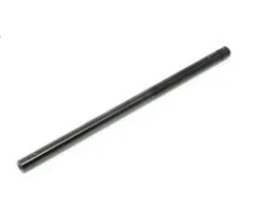 [E-MO162001] E-MO162001 Morini Barrel 4.5 mm, Length 240 mm