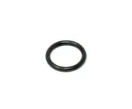 [E-MO162001A] E-MO162001A Morini O-Ring 9.0 x 1.5 mm