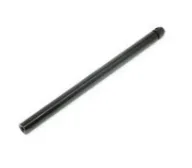 [E-MO162001B] E-MO162001B Morini Barrel 4.5 mm, Length 200 mm