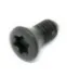 [E-MO162003] E-MO162003 Morini Torx Screw T10 M3x6.5mm