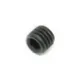 [E-MO162005] E-MO162005 Morini Set Screw M5x5mm