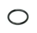 [E-MO162007A] E-MO162007A Morini O-Ring 12x1.50mm