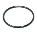 [E-MO162008A] E-MO162008A Morini O-Ring 23x1,50mm