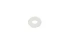 [E-MO162010A] E-MO162010A Morini O-Ring 2,9x1,78mm