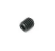 [E-MO162026] E-MO162026 Morini Grub Screw