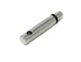 E-MO162027 Morini Loading Bolt