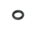 E-MO162027A Morini O-Ring 3.5x1.20mm