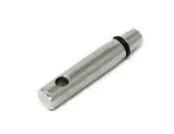 [E-MO162027T] E-MO162027T Morini Loading Bolt Complete