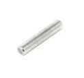 E-MO162028 Morini Zylinderstift 3,0x13,80mm