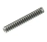 E-MO162030 Morini Striker Spring D=5.5/df=0.3/L=38