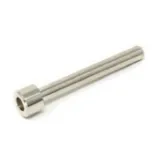 E-MO162031 Morini Striker Spring Guide