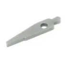 [E-MO162032] E-MO162032 Morini Halteklinke