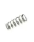 E-MO162034 Morini Release Pawl Spring D=2.4/df=0.3/L=6