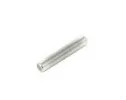 E-MO162035 Morini Zylinderstift t 2,50x13,80mm