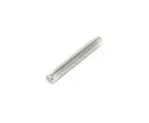 E-MO162036 Morini Cylinder Pin