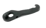 E-MO162039T Morini Safety Lever Complete