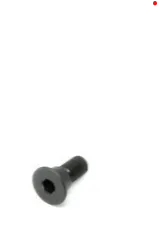 E-MO162040 Morini Safety Lever Screw