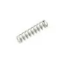 [E-MO162042] E-MO162042 Morini Feder