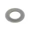 [E-MO162043] E-MO162043 Morini Spring Washer