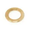 E-MO162044 Morini Washer