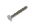 E-MO162046 Morini Öffnungsventil- Stift