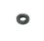 E-MO162046A Morini Quad Ring