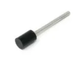 E-MO162047T Morini Opening Valve Complete