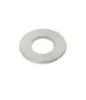 E-MO162048 Morini Washer