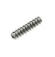 [E-MO162051] E-MO162051 Morini Spring