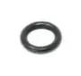 E-MO162052A Morini O-Ring