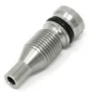 E-MO162052T Morini Opening Valve Screw Complete