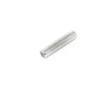 [E-MO162054] E-MO162054 Morini Cylinder Pin