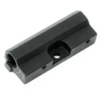 E-MO162055T Morini Sight Complete
