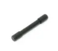 E-MO162056 Morini Cylinder Pin