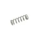 [E-MO162057] E-MO162057 Morini Spring